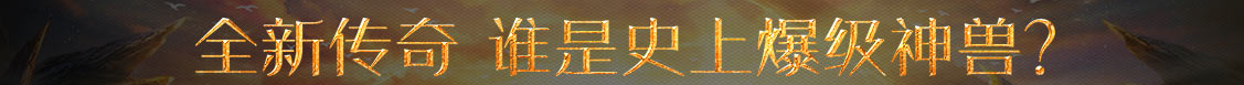 投资数据指数讯